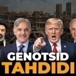 Sulh yoki tanaffus? Urush nega tugamaydi?