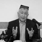 O‘zbek san’ati og‘ir judolikka uchradi