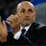 Spalletti “Yuventus”ni boshqarishga rozi bo‘ldi – Romano