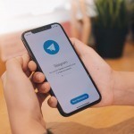 Telegram пуллик бўляпти