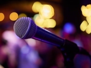 Ўзбекистонда санъаткорлар ҳар бир тўй ёки концерт учун солиқ тўлаши мумкин