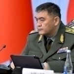 “Men buni kutmagandim”. Tashiyev iste’fosi haqida fikr bildirdi