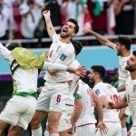 Eron terma jamoasi AQSH vizalarini oldi