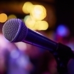 O‘zbekistonda san’atkorlar har bir to‘y yoki konsert uchun soliq to‘lashi mumkin