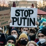 Европа Иттифоқи референдум ортидан Россияни санкциялар билан сийламоқчи