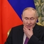 Rossiya yadroviy shartnoma bo‘yicha taklifiga AQSHdan javob kutmoqda