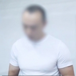 Jizzaxda terrorchilik tashkilotlarini moliyaviy qo‘llagan erkak qamaldi
