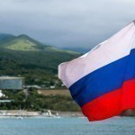Qrimning Rossiya tarkibiga integratsiyalashuvi yakunlangani aytildi 