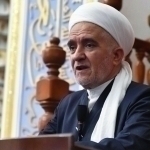 Tojikiston muftiysi botoks va tatuirovkalarni tanqid qildi (video)