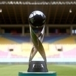 Uzbekistan U-17 team’s World Cup schedule announced