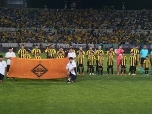 “Qayrat” Chempionlar ligasi uchinchi saralash bosqichiga yo‘l oldi