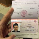 Ўзбекистонда чет эл фуқароларини рўйхатга олиш тартиби соддалаштирилди