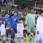 O‘zbekiston FIFA reytingida necha ball yo‘qotdi?
