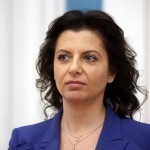 10-синф ўқувчиси Симонянга суиқасдда айбланиб қамалди