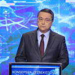 Яқин қариндошларнинг бир ташкилотда ишлаши бўйича норма қайта кўриб чиқилади – Қўчқоров