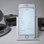 IMEI-код можаросига Божхона қўмитаси ҳам аралашди