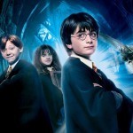 “Garri Potter” noshiri fojiali halok bo‘ldi