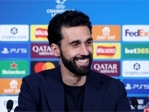 Арбелоа Чемпионлар лигаси рекордини ўрнатди