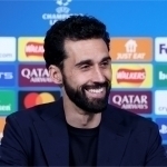 Arbeloa Chempionlar ligasi rekordini o‘rnatdi