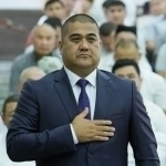 “Muttaham!” Şörçi hokimi fermerlarni böralab sökkani aytilmoqda (audio)