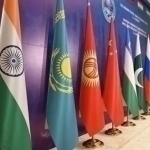 Leaders of SCO member states will gather in Astana