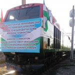 Tojikiston O‘zbekistonga toshqin oqibatini bartaraf etish uchun yordam jo‘natdi
