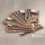 O‘zbekiston YAIM hajmi 1,8 trln so‘mdan oshdi 