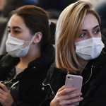 Olimlar kimlarda koronavirusga qarshi immunitet bo‘lishini aniqladilar