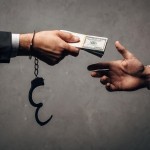 5 йилда қанча мансабдор коррупция учун жазолангани айтилди