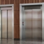 Carrying construction materials in elevators to be banned