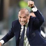 Allegri “Inter” rahbarlarini haqorat qildi 