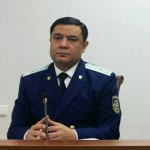 Ixtiyor Abdullayev ortidan yana bir Abdullayev 14 yilga qamaldi. Ular qarindoshmidi?