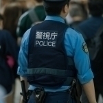 Uzbek man suspected of sexually assaulting female passenger in Japan  