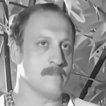 “Shaytanat”dagi “Manukyan” vafot etdi