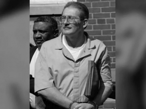 Dunyoga mashhur josus AQSH qamoqxonasida vafot etdi 