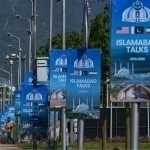 Eron AQSH bilan muzokaralarga rozi bo‘ldi – OAV