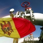 Moldavada gaz bo‘yicha “yomon” va “juda yomon” qarorlar e’lon qilindi