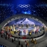 Olimpiya o‘yinlari rasman yakuniga yetdi
