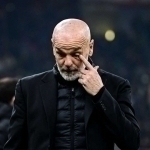 “Milan” murabbiyini iste’foga chiqardi