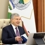 Chet tili sertifikatiga ega yoshlarga yangi imtiyozlar beriladi