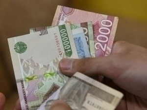 Ramazonda ayrim shaxslarga 1 mln so‘mdan 1 martalik moddiy yordam beriladi