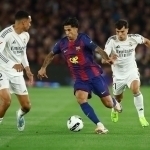La Liga yangi mavsumdan bir qator muhim qoidalarni joriy etadi