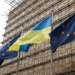 Европа бу йил Украинага энг кам пул ажратди