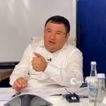14 trillion soums are spent on updating the energy network in Uzbekistan – Minister of Energy
