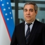 Oliy ta’lim vaziriga o‘rinbosar tayinlandi