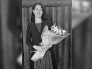 Туркияда хаос. Ўқитувчи ўз ўқувчиси томонидан ўлдирилди