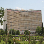 O‘zbekiston