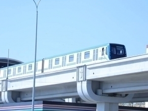 Тошкент метросининг ёпилган йўналиши қачон қайта очилиши айтилди