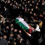 Yaqin Sharqda zo‘ravonlik qurbonlari soni keskin oshdi – BMT