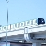 Toshkent metrosining yopilgan yo‘nalishi qachon qayta ochilishi aytildi